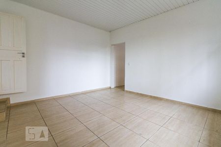 Casa para alugar com 60m², 2 quartos e 1 vagaSala 