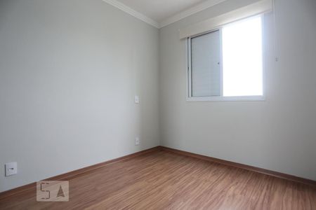 Suíte de apartamento para alugar com 1 quarto, 34m² em Presidente Altino, Osasco