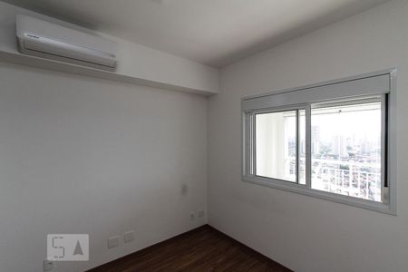 Quarto de apartamento para alugar com 1 quarto, 48m² em Tatuapé, São Paulo