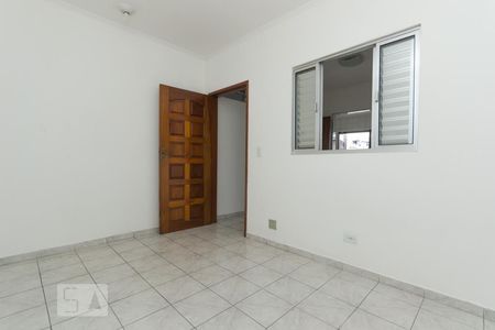 Quarto de casa para alugar com 1 quarto, 60m² em Vila Parque Jabaquara, São Paulo
