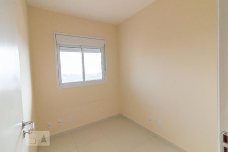 Quarto 1 de apartamento para alugar com 3 quartos, 71m² em Gopoúva, Guarulhos