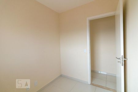 Quarto 1 de apartamento para alugar com 3 quartos, 71m² em Gopoúva, Guarulhos