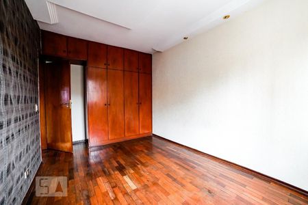 Quarto 1 de apartamento para alugar com 3 quartos, 85m² em Vila Maria Alta, São Paulo