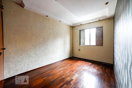 Quarto 1 de apartamento para alugar com 3 quartos, 85m² em Vila Maria Alta, São Paulo