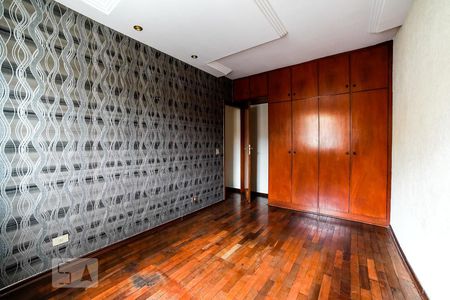 Quarto 1 de apartamento para alugar com 3 quartos, 85m² em Vila Maria Alta, São Paulo