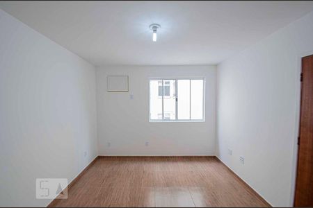 Kitnet de kitnet/studio para alugar com 1 quarto, 22m² em Maracanã, Rio de Janeiro