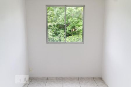 Quarto 1 de apartamento para alugar com 2 quartos, 50m² em Roçado, São José