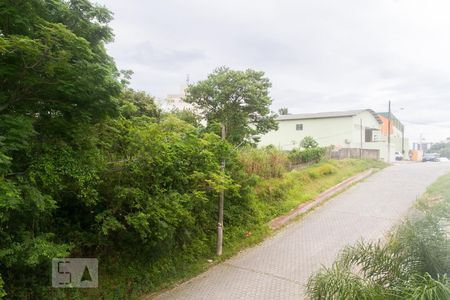 Vista do quarto 1 de apartamento para alugar com 2 quartos, 50m² em Roçado, São José