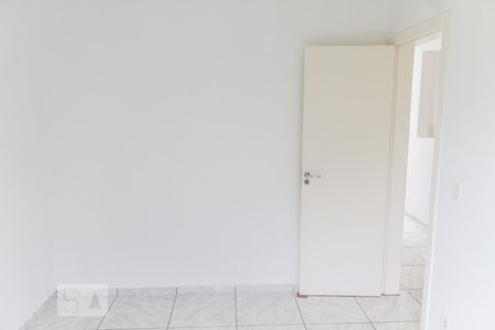 Quarto 2 de apartamento para alugar com 2 quartos, 50m² em Roçado, São José