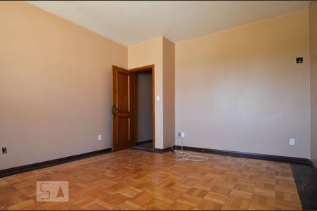 Quarto 1 de casa para alugar com 5 quartos, 450m² em Tristeza, Porto Alegre