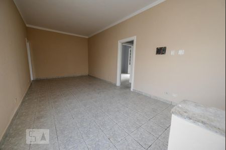 Sala de casa para alugar com 3 quartos, 90m² em Centro, Guarulhos