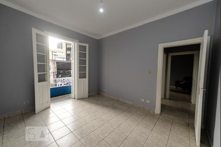Quarto 2 de casa para alugar com 3 quartos, 90m² em Centro, Guarulhos