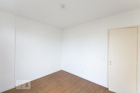 Quarto 2 de apartamento para alugar com 3 quartos, 80m² em Fonseca, Niterói