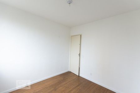 Quarto 3 de apartamento para alugar com 3 quartos, 80m² em Fonseca, Niterói