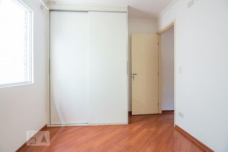 Quarto 1 de casa de condomínio para alugar com 2 quartos, 90m² em Jardim Boa Vista (zona Oeste), São Paulo