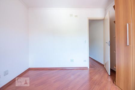 Quarto 2 de casa de condomínio para alugar com 2 quartos, 90m² em Jardim Boa Vista (zona Oeste), São Paulo