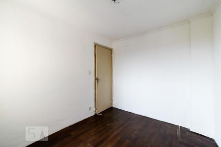 Quarto 2 de apartamento à venda com 2 quartos, 50m² em Jardim Andaraí, São Paulo