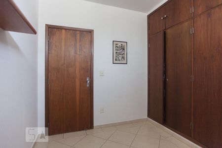 Quarto 1 de casa à venda com 3 quartos, 267m² em Jardim Paraíso, Campinas
