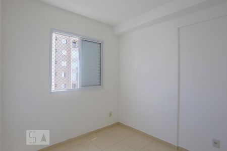 Quarto de apartamento para alugar com 1 quarto, 33m² em Vila Califórnia, São Paulo