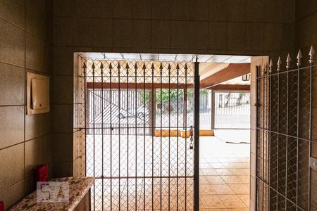 Vista do Quarto 1  de casa à venda com 2 quartos, 79m² em Vila Formosa, São Paulo