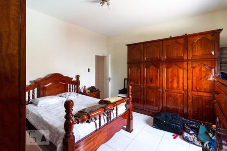 Quarto 2 Suíte  de casa à venda com 2 quartos, 79m² em Vila Formosa, São Paulo