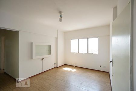 Sala de apartamento para alugar com 2 quartos, 65m² em Penha de França, São Paulo