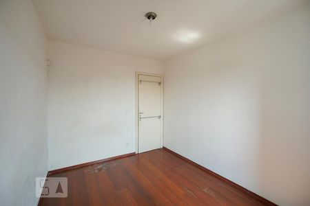 Quarto 1 de apartamento para alugar com 2 quartos, 65m² em Penha de França, São Paulo