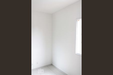 Quarto de apartamento à venda com 3 quartos, 62m² em Parque União, Jundiaí