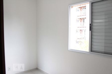 Quarto de apartamento à venda com 3 quartos, 62m² em Parque União, Jundiaí