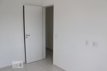 Quarto de apartamento à venda com 3 quartos, 62m² em Parque União, Jundiaí