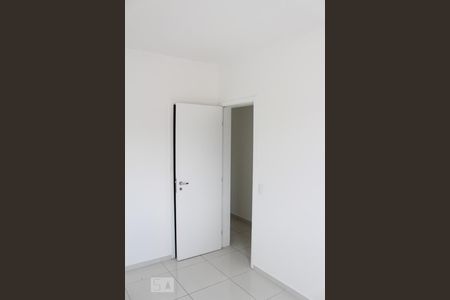 Quarto de apartamento à venda com 3 quartos, 62m² em Parque União, Jundiaí