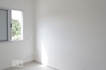 Quarto de apartamento à venda com 3 quartos, 62m² em Parque União, Jundiaí