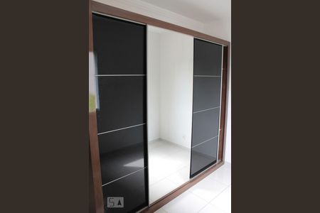 Quarto de apartamento à venda com 3 quartos, 62m² em Parque União, Jundiaí