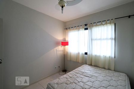 Quarto de apartamento à venda com 2 quartos, 75m² em Barra da Tijuca, Rio de Janeiro