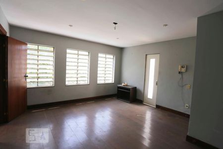 sala 1 de casa para alugar com 4 quartos, 300m² em Vila Isabel, Rio de Janeiro