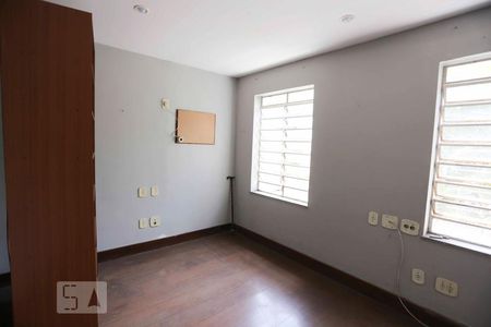 sala 2 de casa para alugar com 4 quartos, 300m² em Vila Isabel, Rio de Janeiro