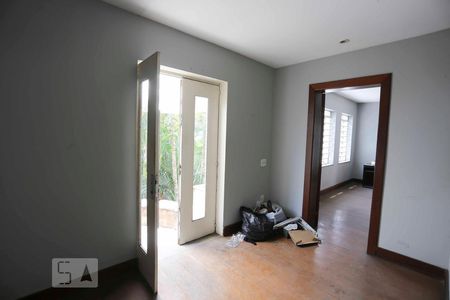 saleta de casa para alugar com 4 quartos, 300m² em Vila Isabel, Rio de Janeiro