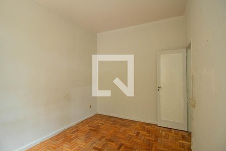 Quarto 2 de apartamento para alugar com 2 quartos, 69m² em Maracanã, Rio de Janeiro