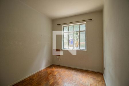 Quarto 2 de apartamento para alugar com 3 quartos, 69m² em Maracanã, Rio de Janeiro