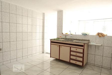 Casa à venda com 2 quartos, 90m² em Vila Progresso, Jundiaí