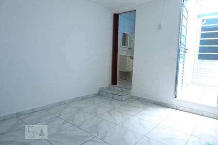 Casa à venda com 2 quartos, 90m² em Vila Progresso, Jundiaí