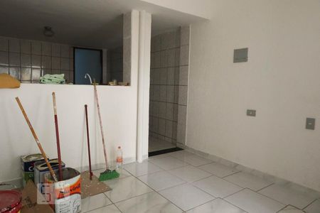 Casa à venda com 2 quartos, 90m² em Vila Progresso, Jundiaí