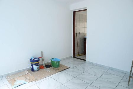 Casa à venda com 2 quartos, 90m² em Vila Progresso, Jundiaí