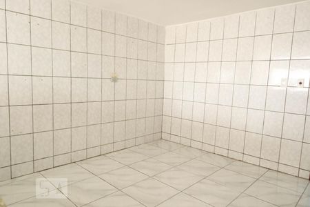 Casa à venda com 2 quartos, 90m² em Vila Progresso, Jundiaí