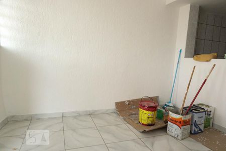 Casa à venda com 2 quartos, 90m² em Vila Progresso, Jundiaí