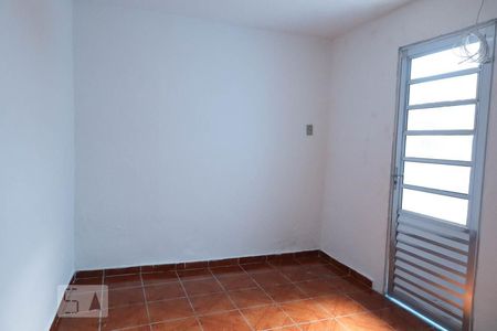 Casa à venda com 2 quartos, 90m² em Vila Progresso, Jundiaí