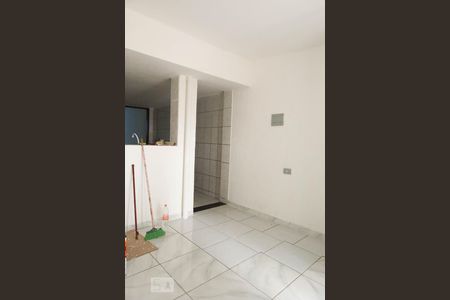 Casa à venda com 2 quartos, 90m² em Vila Progresso, Jundiaí