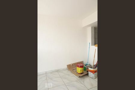 Casa à venda com 2 quartos, 90m² em Vila Progresso, Jundiaí