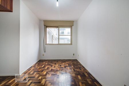 Sala de apartamento para alugar com 3 quartos, 75m² em Camaquã, Porto Alegre