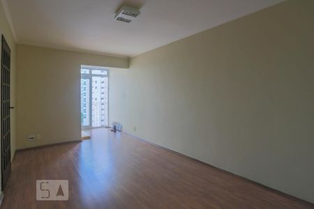 Sala de apartamento para alugar com 2 quartos, 85m² em Vila Mariana, São Paulo